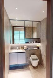 Dunearn Road (D11), Condominium #590425191